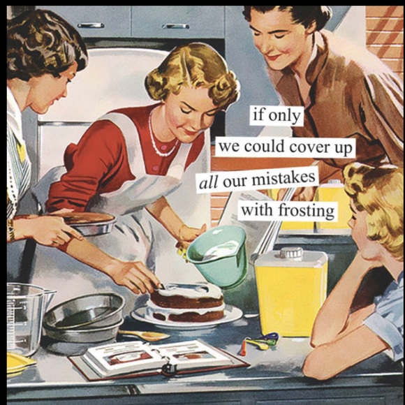 ⬅️⬅️⬅️⬅️⬅️CLOSED! GO TO NEW LISTING! - Picture 8 of 10